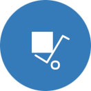 平潭县电信商铺宽带