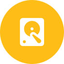 平潭县电信家用宽带