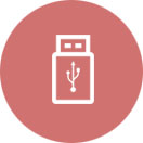 平潭县电信租房宽带