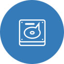 平潭县电信工地宽带