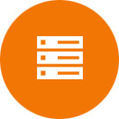 平潭县电信电商宽带