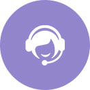 平潭县电信政企宽带