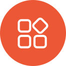 平潭县电信直播宽带